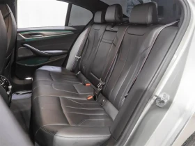 BMW M5 F90* HUD* НАВИ* ПАНО* KEYLESS* HARMAN, снимка 13