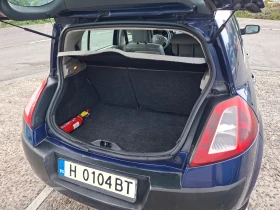 Renault Megane 2, снимка 10