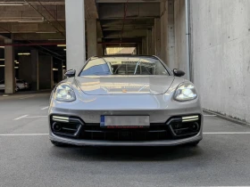 Porsche Panamera GTS 4.0 v8, снимка 8