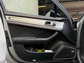 Porsche Panamera GTS 4.0 v8, снимка 15