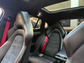 Porsche Panamera GTS 4.0 v8, снимка 13