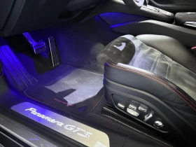 Porsche Panamera GTS 4.0 v8, снимка 10