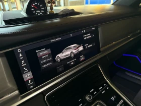 Porsche Panamera GTS 4.0 v8, снимка 12