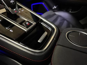 Porsche Panamera GTS 4.0 v8, снимка 11