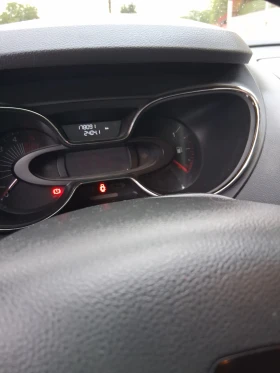 Renault Captur, снимка 4