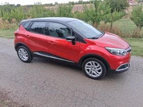 Renault Captur, снимка 8