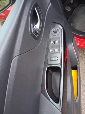 Renault Captur, снимка 2
