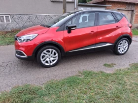 Renault Captur, снимка 7
