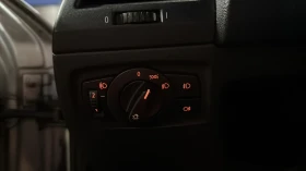 BMW 120, снимка 7