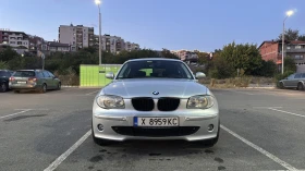 BMW 120, снимка 2
