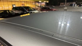 BMW 120, снимка 12