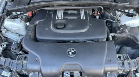 BMW 120, снимка 16