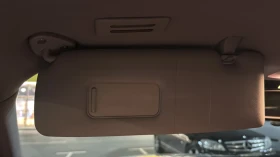 BMW 120, снимка 10
