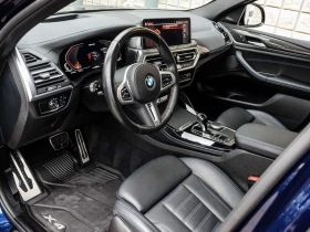 BMW M4 M40i, снимка 7