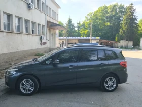 BMW 2 Gran Tourer, снимка 5