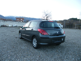 Peugeot 308 1.6HDI | Mobile.bg   5