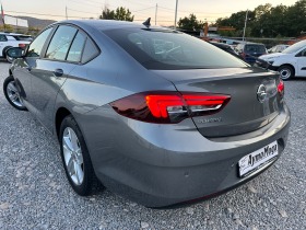 Opel Insignia 1.6 NAVI LED KAMERA, снимка 4