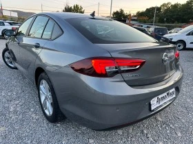     Opel Insignia 1.6 NAVI LED KAMERA