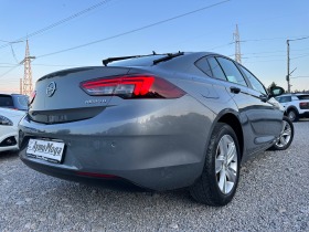 Opel Insignia 1.6 NAVI LED KAMERA, снимка 5