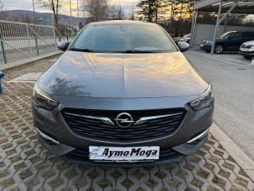 Opel Insignia 1.6 NAVI LED KAMERA | Mobile.bg    3