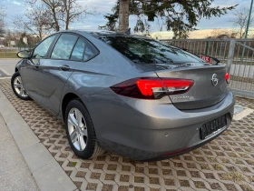 Opel Insignia 1.6 NAVI LED KAMERA, снимка 5