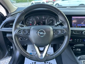 Opel Insignia 1.6 NAVI LED KAMERA, снимка 17