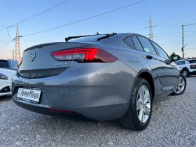 Opel Insignia 1.6 NAVI LED KAMERA | Mobile.bg    6