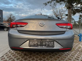 Opel Insignia 1.6 NAVI LED KAMERA | Mobile.bg    4