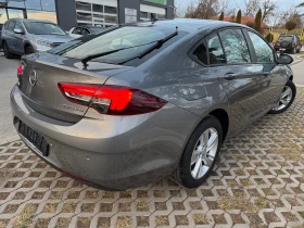 Opel Insignia 1.6 NAVI LED KAMERA | Mobile.bg    6