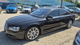 Audi A8 4.2TDI DEZING SELECTION FULL    | Mobile.bg    3