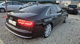 Audi A8 4.2TDI DEZING SELECTION FULL    | Mobile.bg    4