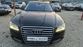 Audi A8 4.2TDI DEZING SELECTION FULL    | Mobile.bg    2