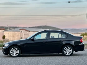 BMW 320 D * NAVI* ITALY* , снимка 8