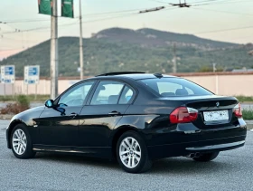 BMW 320 D * NAVI* ITALY* , снимка 7