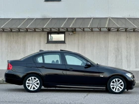 BMW 320 D * NAVI* ITALY* , снимка 4