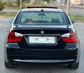 BMW 320 D * NAVI* ITALY* , снимка 6