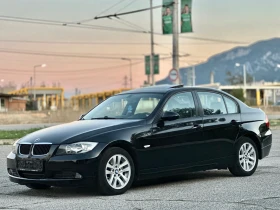 BMW 320 D * NAVI* ITALY* , снимка 1