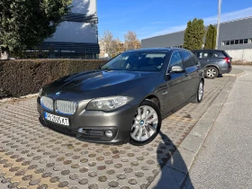 BMW 530 xDrive Modern Line Facelift, снимка 1