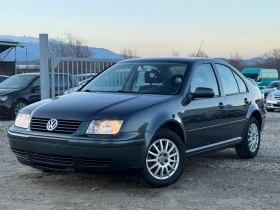 VW Bora 1.6i 105.  | Mobile.bg    3