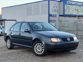 VW Bora 1.6i 105к.с ЛИЗИНГ - 4600 лв. - 45585867 | Car24.bg