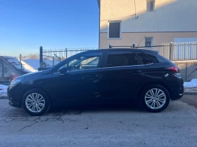 Citroen C4 1.6 HDi, снимка 13