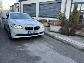 BMW 535 Xdrive СУПЕР ЗАПАЗЕН РЕГИСТРИРАН РЕАЛНИ КМ - 19000 лв. - 27815649 | Car24.bg