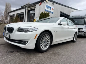 BMW 535 Xdrive СУПЕР ЗАПАЗЕН РЕГИСТРИРАН РЕАЛНИ КМ - 19000 лв. - 27815649 | Car24.bg