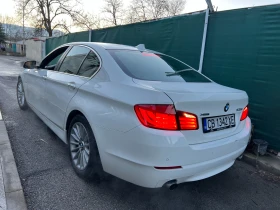 BMW 535 Xdrive СУПЕР ЗАПАЗЕН РЕГИСТРИРАН РЕАЛНИ КМ - 19000 лв. - 27815649 | Car24.bg