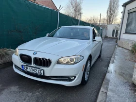 BMW 535 Xdrive СУПЕР ЗАПАЗЕН РЕГИСТРИРАН РЕАЛНИ КМ - 19000 лв. - 27815649 | Car24.bg