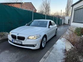 BMW 535 Xdrive      | Mobile.bg    13