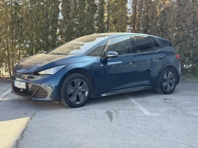 Cupra Born 62KWh, снимка 2