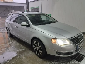 VW Passat | Mobile.bg    3