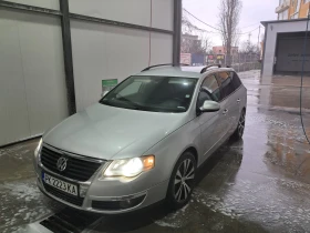 VW Passat | Mobile.bg    2