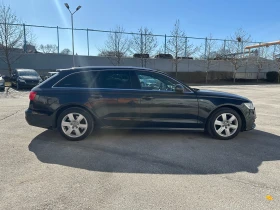 Audi A6 Avant 3.0d 245 к.с., снимка 5